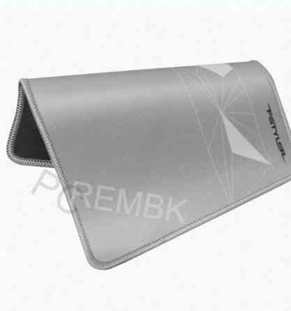 Коврик Для Мыши a4tech Fstyler fp20 Серый 250x200x2мм - арт:5812 Макеевка
