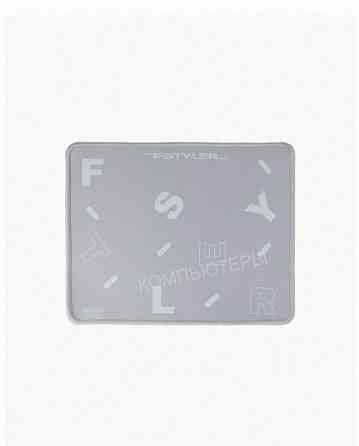 Коврик Для Мыши a4tech Fstyler fp25 Мини - арт:4197 Макеевка