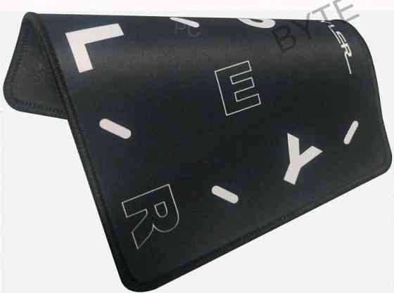 Коврик Для Мыши a4tech Fstyler fp25 Мини - арт:4197 Макеевка