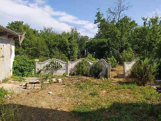 Продам дом Донецк