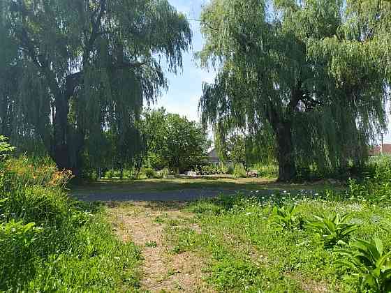 Продам дом Донецк