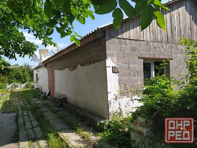 Продам дом Донецк - изображение 5