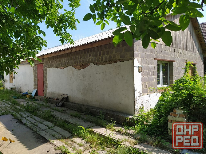 Продам дом Донецк - изображение 1