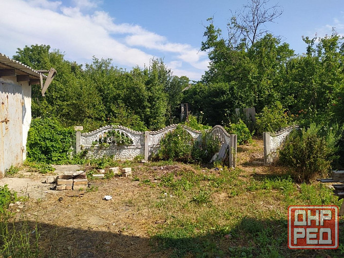 Продам дом Донецк - изображение 6