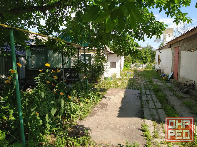 Продам дом Донецк - изображение 4