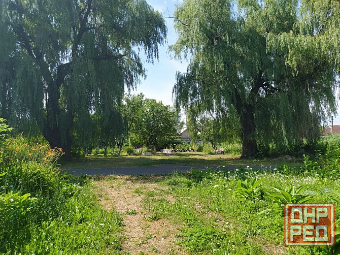 Продам дом Донецк - изображение 3