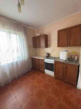 Продаю 1-комнатную квартиру в Ворошиловском районе, пр. Дзержинского Донецк