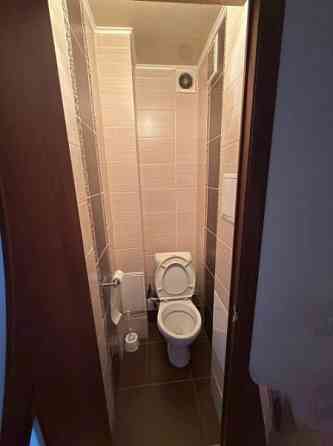 Продаю 1-комнатную квартиру в Ворошиловском районе, пр. Дзержинского Донецк