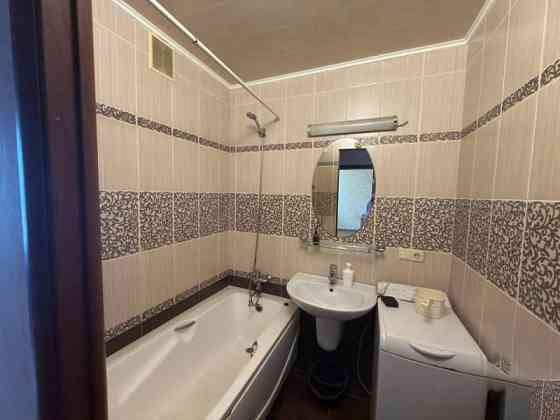 Продаю 1-комнатную квартиру в Ворошиловском районе, пр. Дзержинского Донецк