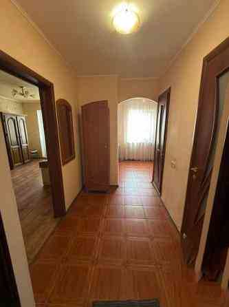 Продаю 1-комнатную квартиру в Ворошиловском районе, пр. Дзержинского Донецк