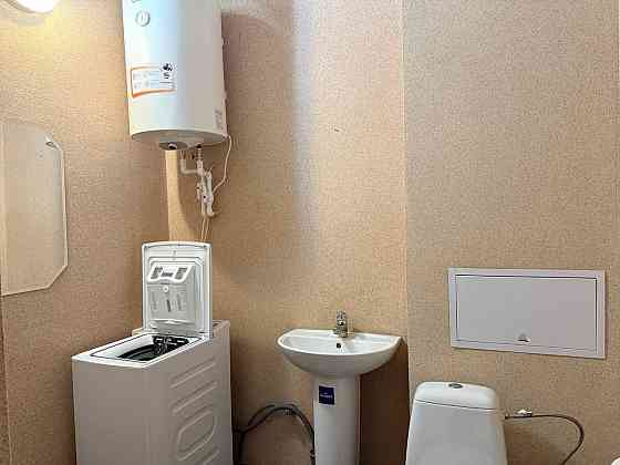 Сдам 2-х к.кв новострой ул. Бахчиванжи Мариуполь