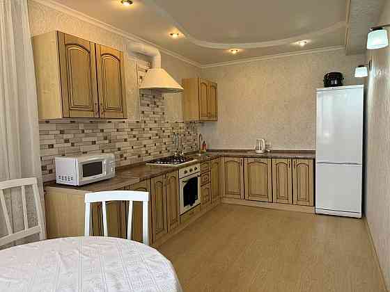 Сдам 2-х к.кв новострой ул. Бахчиванжи Мариуполь