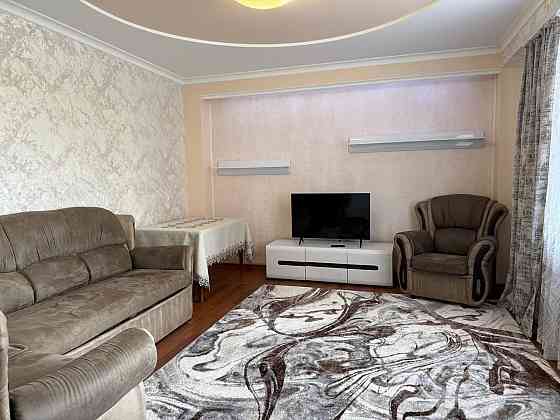 Сдам 2-х к.кв новострой ул. Бахчиванжи Мариуполь