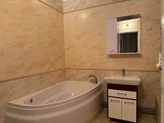 Сдам 2-х к.кв новострой ул. Бахчиванжи Мариуполь