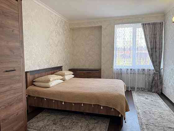 Сдам 2-х к.кв новострой ул. Бахчиванжи Мариуполь