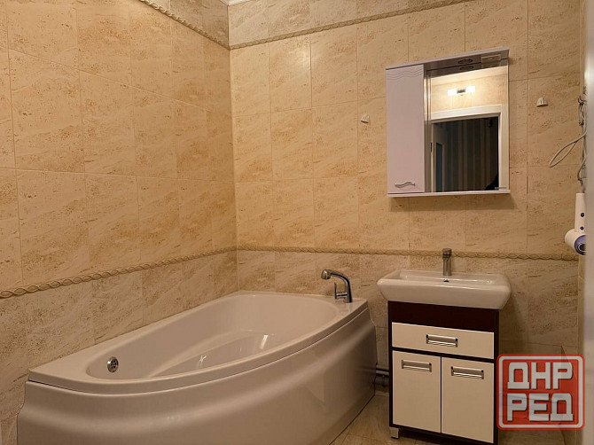 Сдам 2-х к.кв новострой ул. Бахчиванжи Мариуполь - изображение 3