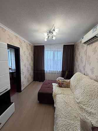 Продаётся шикарная с водой 4-х комнатная квартира по Ленинскому проспекту Донецк