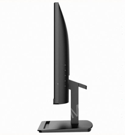 Монитор Msi Pro mp223 e2 21.5" Черный (9s6-3pb9ch-026) - арт:7938 Макеевка