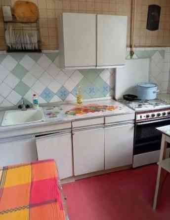 Продаю 2-х комнатную квартиру в Ворошиловском районе, ул. Гурова Донецк