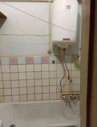 Продаю 2-х комнатную квартиру в Ворошиловском районе, ул. Гурова Донецк