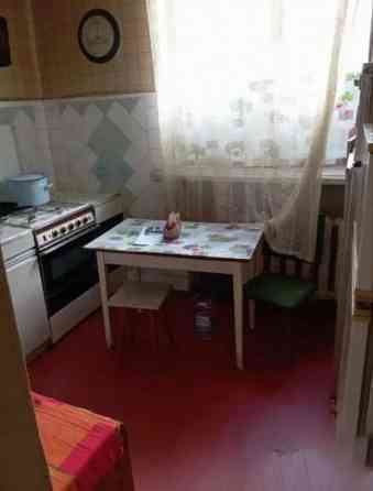 Продаю 2-х комнатную квартиру в Ворошиловском районе, ул. Гурова Донецк