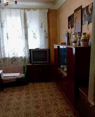 Продаю 2-х комнатную квартиру в Ворошиловском районе, ул. Гурова Донецк