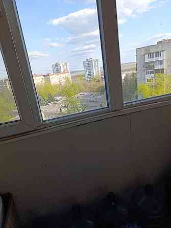 2х ком. квартира, 27 поликлиника Донецк