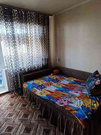 2х ком. квартира, 27 поликлиника Донецк