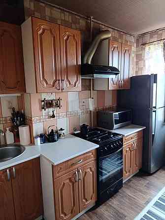 2х ком. квартира, 27 поликлиника Донецк