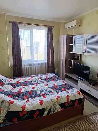 2х ком. квартира, 27 поликлиника Донецк