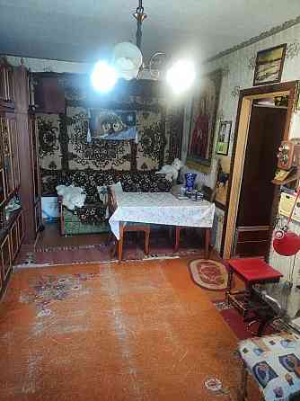 Сдам 2 комнатную квартиру Донецк