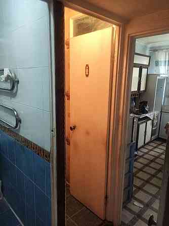 Сдам 2 комнатную квартиру Донецк