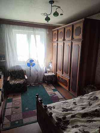 Сдам 2 комнатную квартиру Донецк