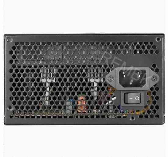 Блок Питания Thermaltake tr2 s, 550w, 80+ Standart (блок Питания Thermaltake tr2 s, 550w, - арт:3939 Макеевка