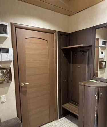 Сдаётся двухкомнатная квартира.Ориентир Бульвар Шевченко Донецк