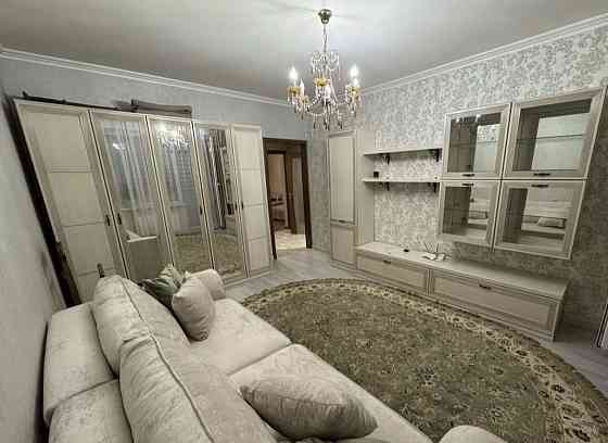 Сдаётся двухкомнатная квартира.Ориентир Бульвар Шевченко Донецк