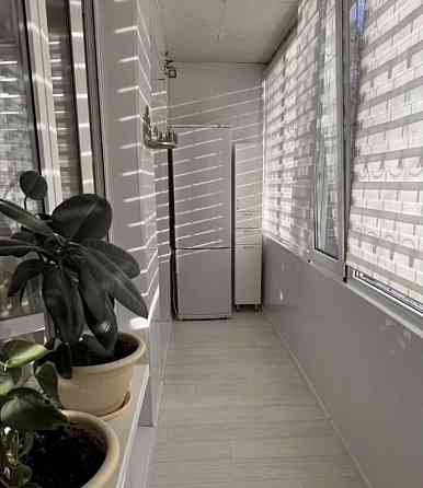 Сдаётся двухкомнатная квартира.Ориентир Бульвар Шевченко Донецк