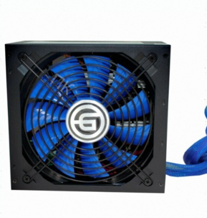 Блок Питания Ginzzu mc700 80+bronze - арт:9271 Макеевка