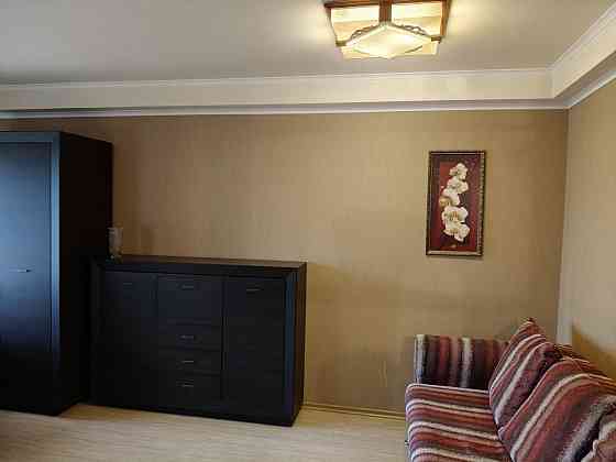 Сдам 1кв Освобождение Донбасса Донецк