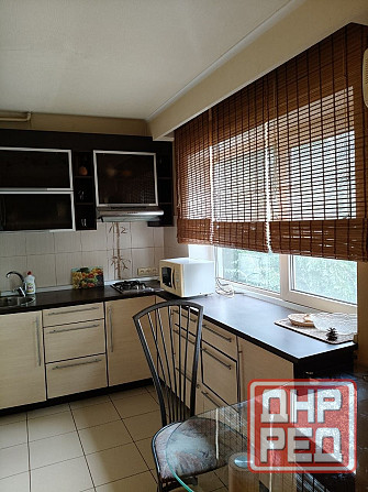 Сдам 1кв Освобождение Донбасса Донецк - изображение 2