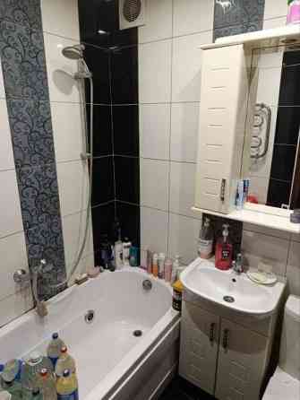 1 ком. квартира, Шахтерская площадь Донецк