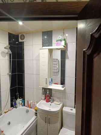 1 ком. квартира, Шахтерская площадь Донецк