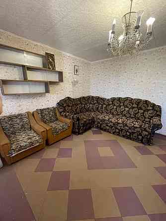 Сдам 1 квартира Донецк Сити Донецк