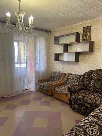 Сдам 1 квартира Донецк Сити Донецк