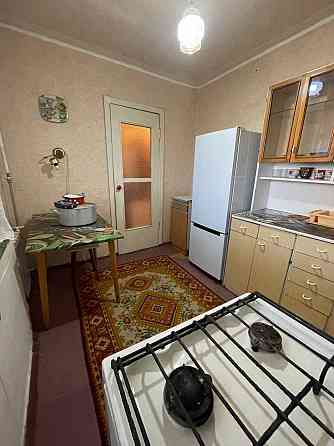 Сдам 1 квартира Донецк Сити Донецк