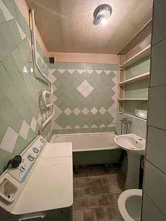 Сдам 1 квартира Донецк Сити Донецк