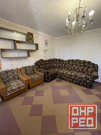 Сдам 1 квартира Донецк Сити Донецк - изображение 1