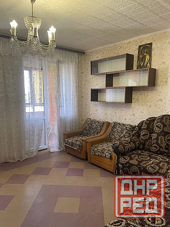 Сдам 1 квартира Донецк Сити Донецк - изображение 4