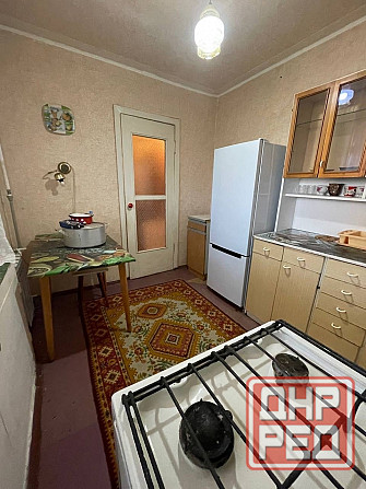 Сдам 1 квартира Донецк Сити Донецк - изображение 2