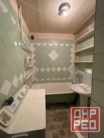 Сдам 1 квартира Донецк Сити Донецк - изображение 3